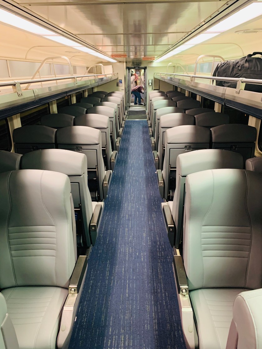 0789C6B6-7A92-4F79-B932-BFC021AF2BFC