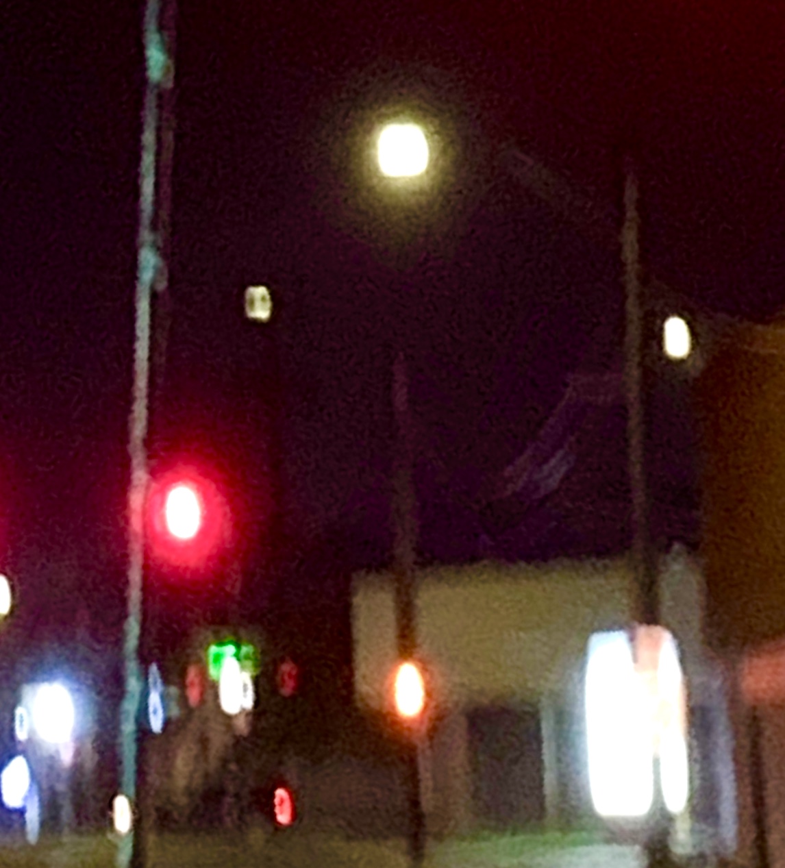 16556DEF-4848-4BA4-B024-395FB2AA13C0